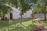 603 San Joaquin Ave - Photo 41