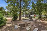 603 San Joaquin Ave - Photo 42