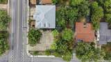 603 San Joaquin Ave - Photo 43
