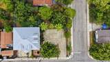 603 San Joaquin Ave - Photo 44