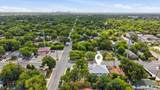 603 San Joaquin Ave - Photo 45