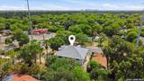 603 San Joaquin Ave - Photo 46