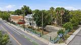 603 San Joaquin Ave - Photo 47