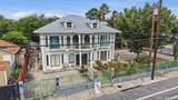 603 San Joaquin Ave - Photo 48