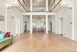 603 San Joaquin Ave - Photo 6