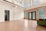 603 San Joaquin Ave - Photo 8