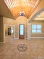 367 River Park Dr - Photo 10