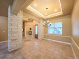 367 River Park Dr - Photo 11