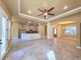 367 River Park Dr - Photo 12