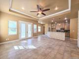 367 River Park Dr - Photo 13