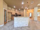 367 River Park Dr - Photo 14