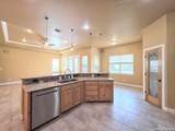 367 River Park Dr - Photo 15