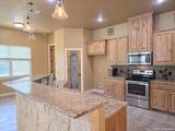 367 River Park Dr - Photo 16