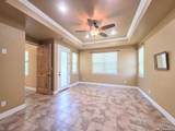 367 River Park Dr - Photo 17