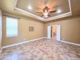 367 River Park Dr - Photo 18