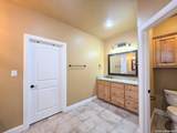 367 River Park Dr - Photo 19