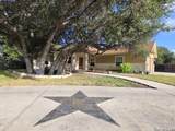 367 River Park Dr - Photo 2