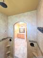 367 River Park Dr - Photo 20