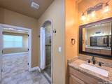 367 River Park Dr - Photo 21