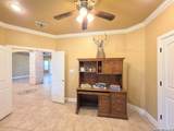 367 River Park Dr - Photo 22