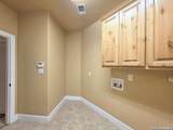 367 River Park Dr - Photo 24