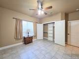 367 River Park Dr - Photo 25