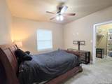 367 River Park Dr - Photo 26