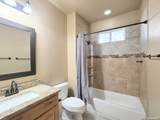 367 River Park Dr - Photo 27