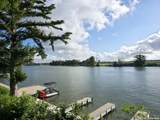 367 River Park Dr - Photo 28