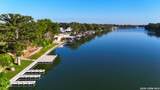 367 River Park Dr - Photo 29