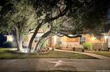 367 River Park Dr - Photo 3