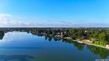 367 River Park Dr - Photo 30