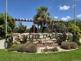 367 River Park Dr - Photo 35