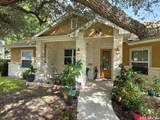 367 River Park Dr - Photo 4