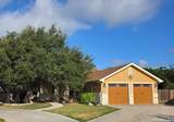 367 River Park Dr - Photo 5