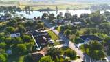 367 River Park Dr - Photo 6
