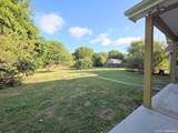 367 River Park Dr - Photo 7