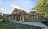 367 River Park Dr - Photo 8