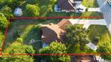 367 River Park Dr - Photo 9