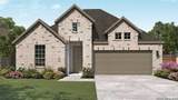 743 Navarro St - Photo 1