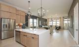743 Navarro St - Photo 12