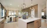 743 Navarro St - Photo 13