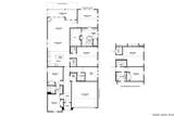 743 Navarro St - Photo 2