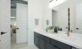 743 Navarro St - Photo 3
