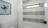 743 Navarro St - Photo 4