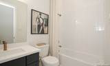 743 Navarro St - Photo 5