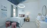 743 Navarro St - Photo 7