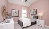743 Navarro St - Photo 8