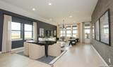 743 Navarro St - Photo 9