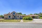 1229 Park - Photo 1